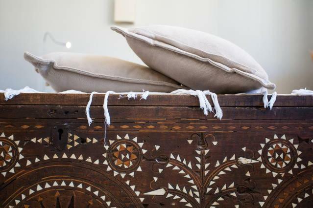 Comfort Stay Lofts アテネ エクステリア 写真